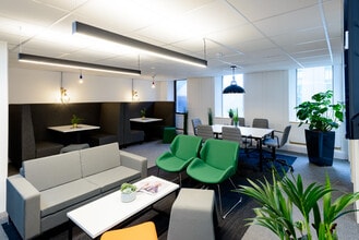 Lewins Mead, Bristol for lease Interior Photo- Image 2 of 17