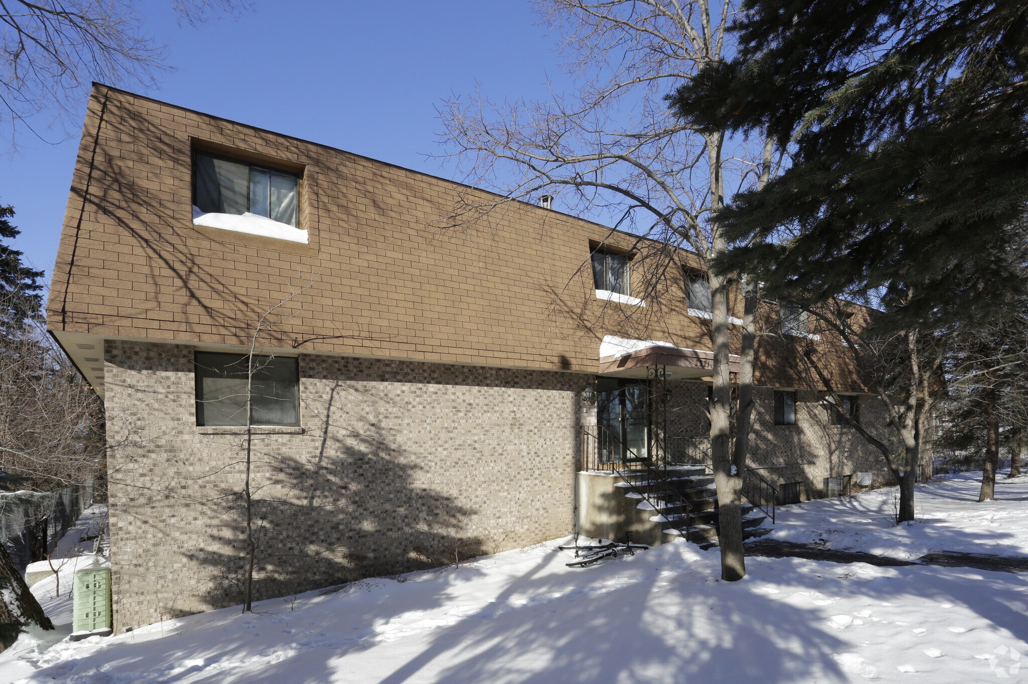 2321 Branch Ave, Anoka, MN for sale Primary Photo- Image 1 of 1