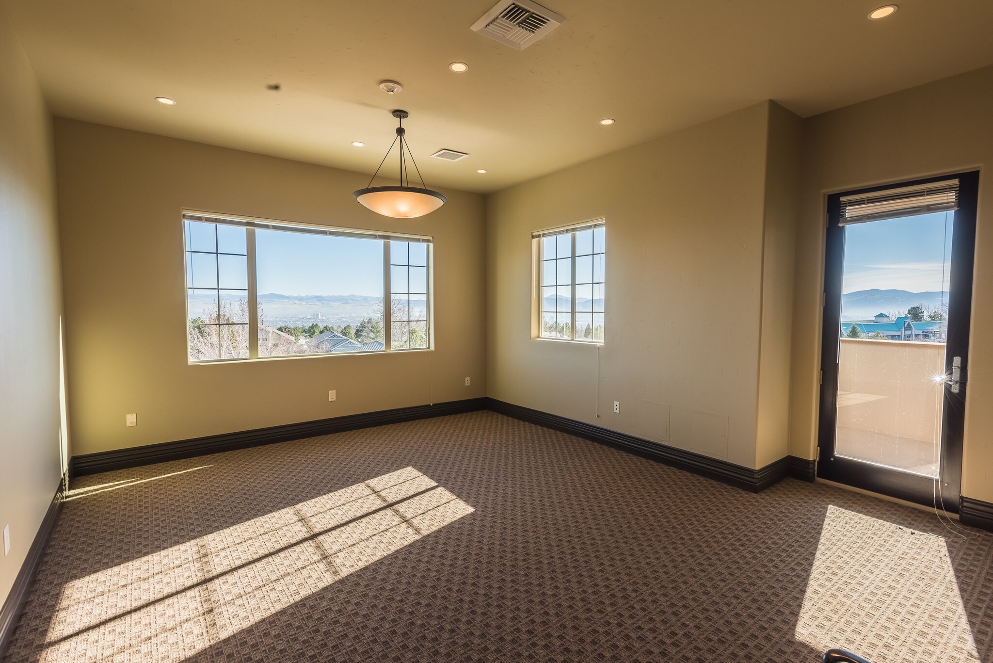 4795 Caughlin Pky, Reno, NV for sale Building Photo- Image 1 of 1