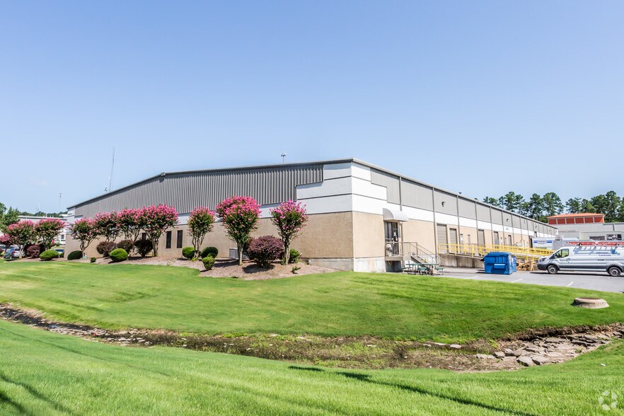 10600 Colonel Glenn Rd, Little Rock, AR 72204 - Office for Lease | LoopNet - 6300 Colonel Glenn Little Rock Ar 72204