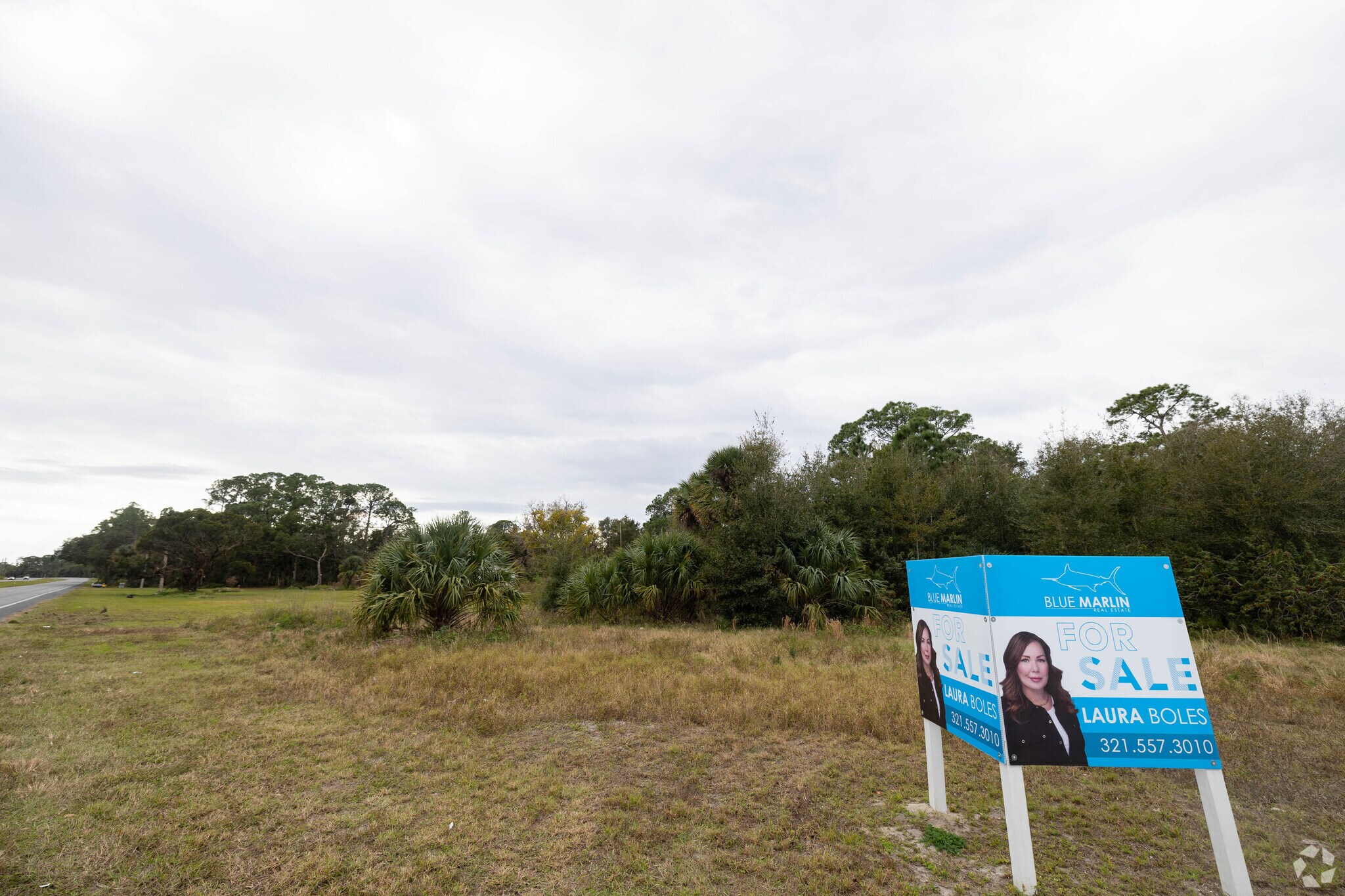 4400 Fl-46, Mims, FL for sale Primary Photo- Image 1 of 1