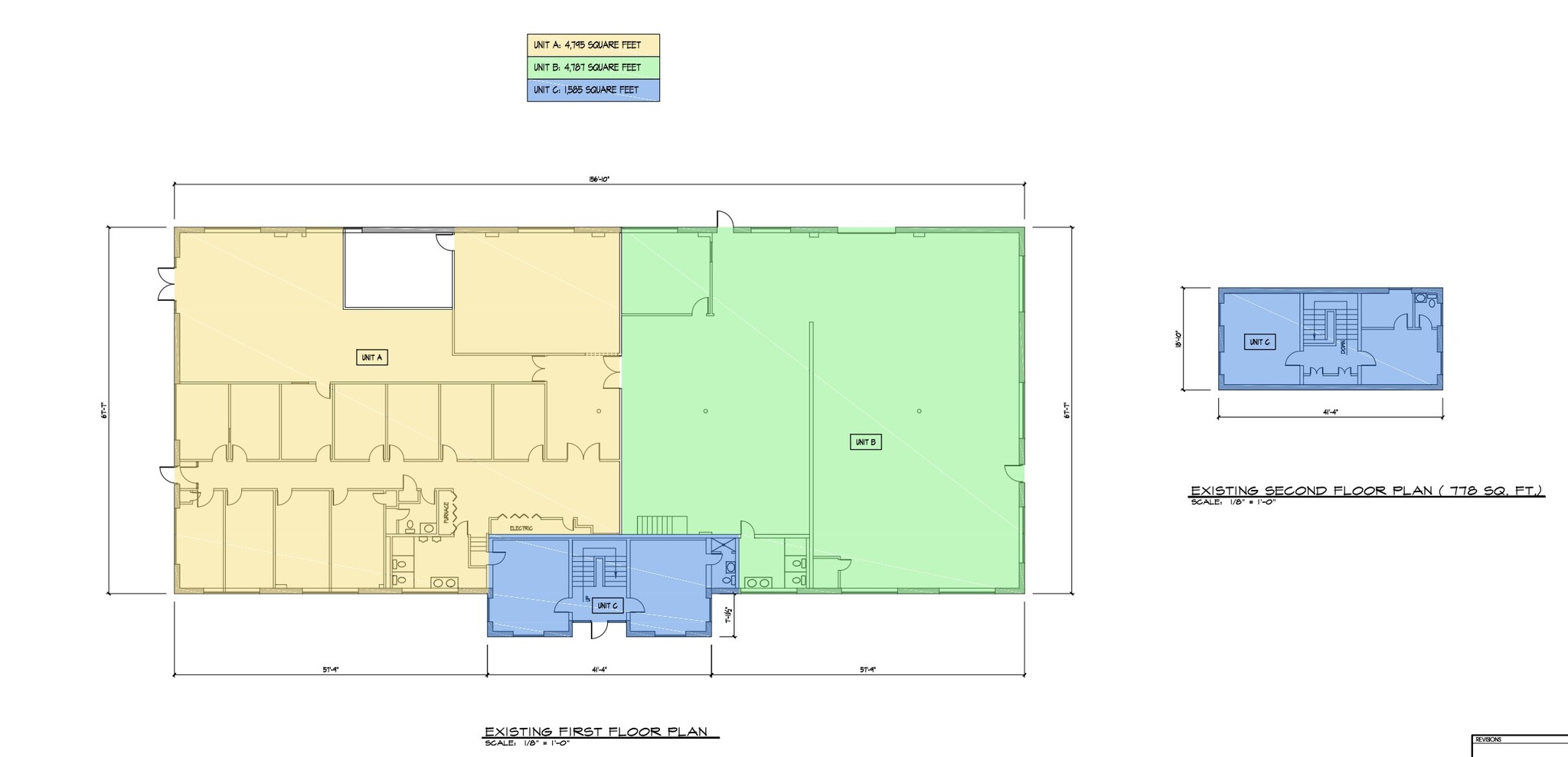 37 Midland Ave, Elmwood Park, NJ for lease Floor Plan- Image 1 of 2