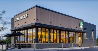 More details for 1328 US 24, Moberly, MO - Retail for Sale