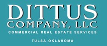 Dittus Company, LLC