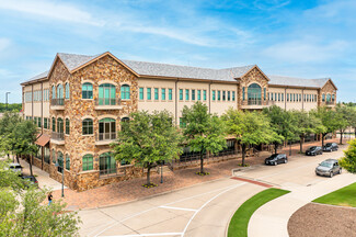 More details for 7850 Collin McKinney Pky, McKinney, TX - Office for Lease