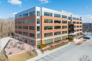 More details for 40 Wight Ave, Cockeysville, MD - Office for Lease