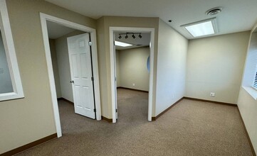 11811 224th St, Maple Ridge, BC for lease Interior Photo- Image 2 of 2
