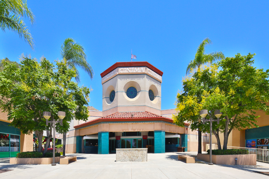 12125 Day St, Moreno Valley, CA for sale Primary Photo- Image 1 of 1