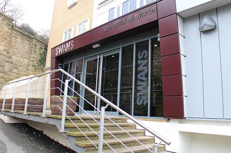 Station Rd, Wallsend for lease - Primary Photo - Image 1 of 1