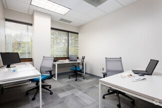 Q1 FREE?—CALL NOW! - Convenience Store