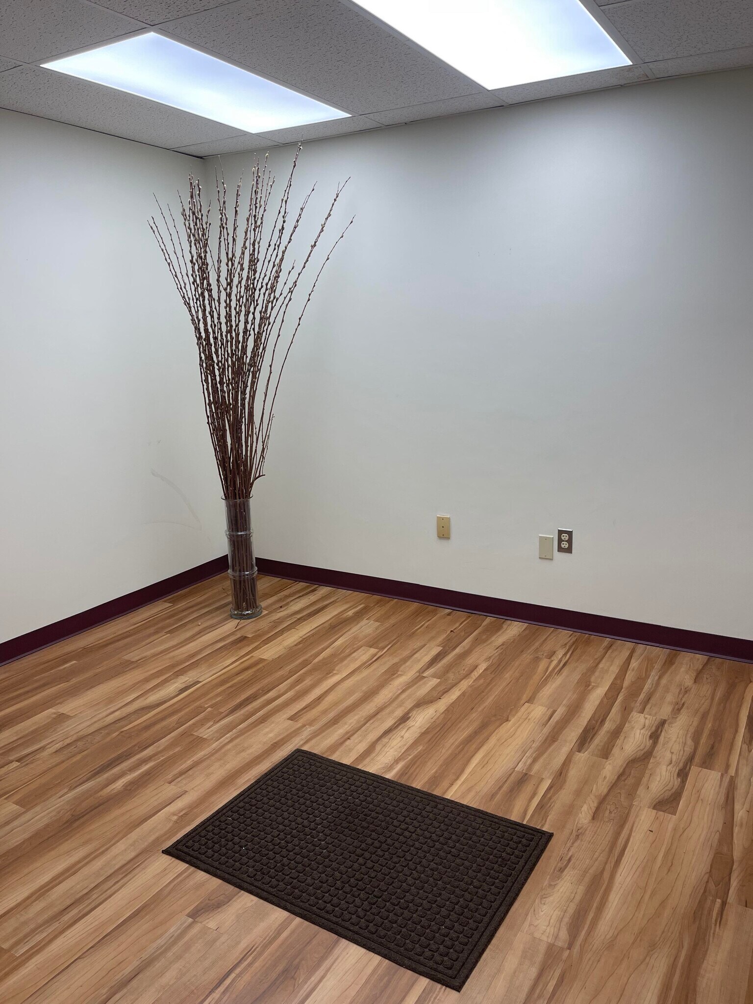 2030 W Tilghman St, Allentown, PA for lease Interior Photo- Image 1 of 5