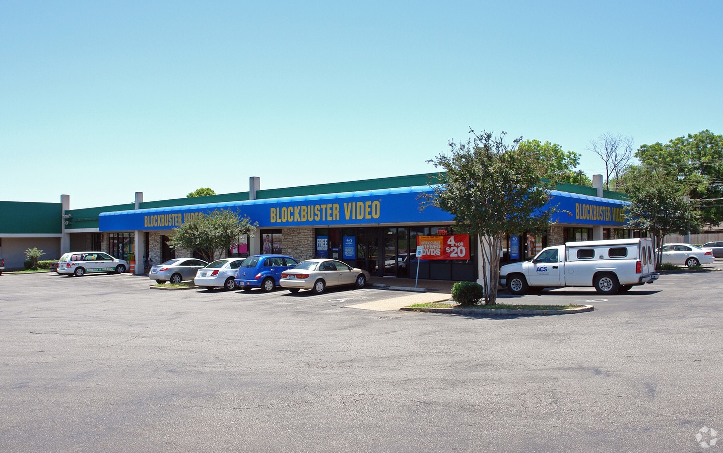 6305 Cameron Rd, Austin, TX 78723