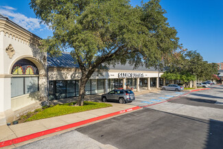 More details for 900 W Airport Fwy, Hurst, TX - Office/Medical, Office/Retail for Lease