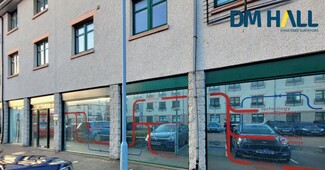 More details for Grandholm Crescent, Aberdeen - Office for Sale