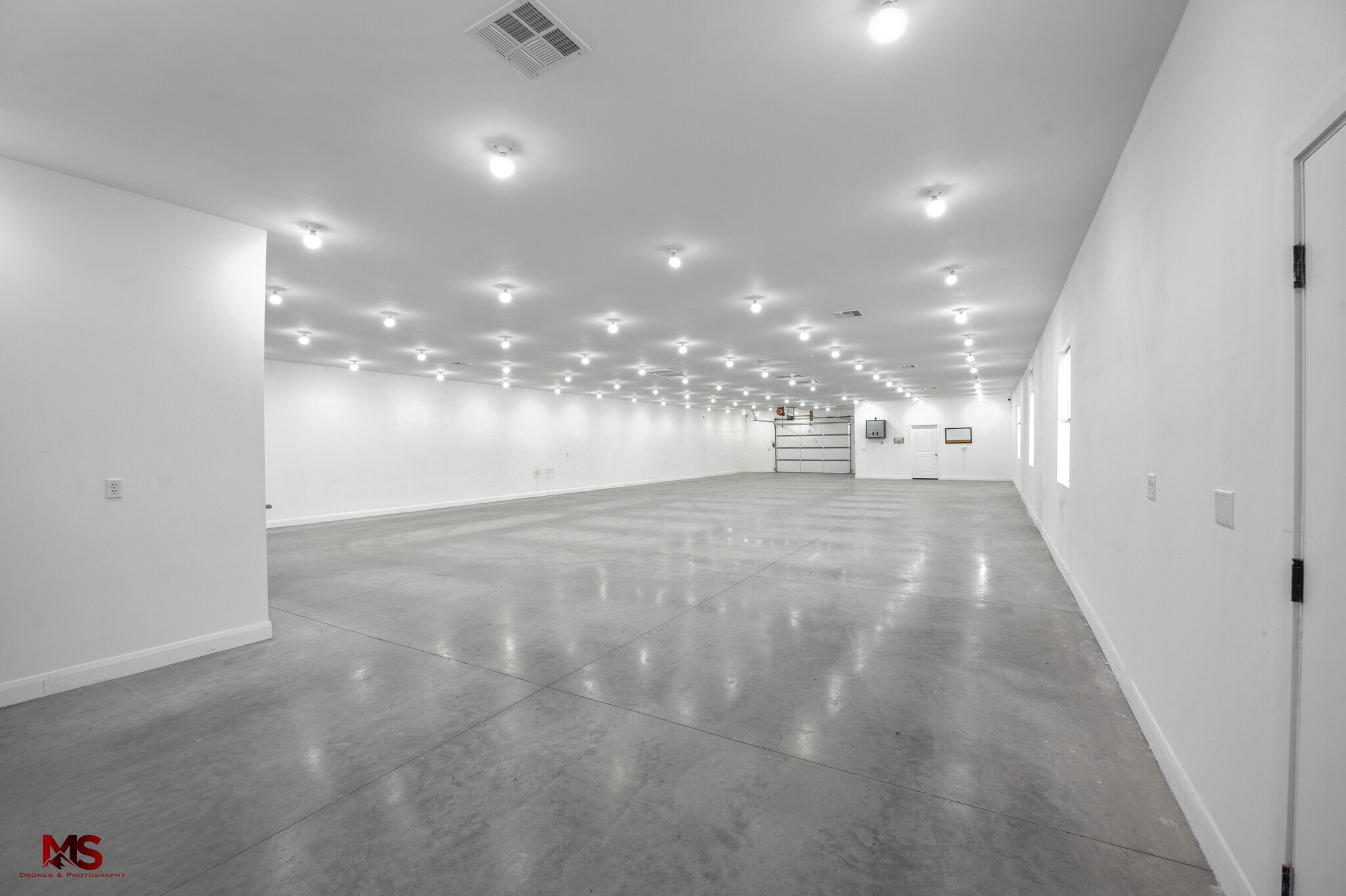 4356 E Juniper Cliffs Dr, Kanab, UT for sale Building Photo- Image 1 of 1