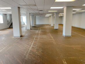 2701 Spring Grove Ave, Cincinnati, OH for lease Interior Photo- Image 1 of 6