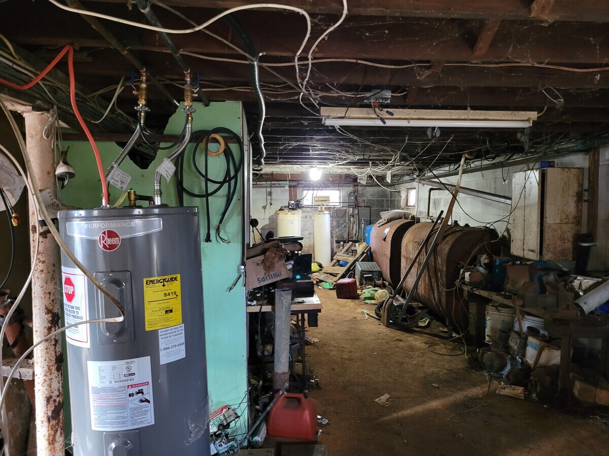 836 State Route 33, Monroe Township, NJ 08831