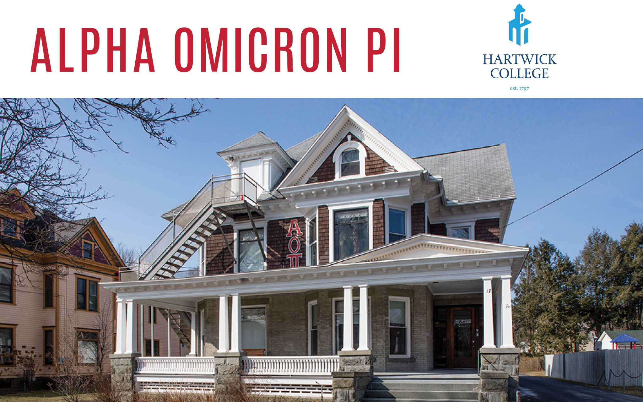 17 Maple St, Oneonta, NY for sale Other- Image 1 of 1