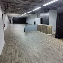 4260 Tackawanna St, Philadelphia, PA for lease Building Photo- Image 2 of 3