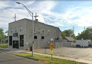 Club 717 - C717-B-IL-TO - Owner Financed Property