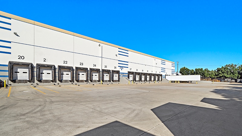 2164 N Batavia St, Orange, CA for sale - Building Photo - Image 3 of 5