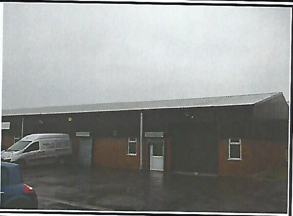 Fenchurch Clos, Walsall for sale Primary Photo- Image 1 of 1