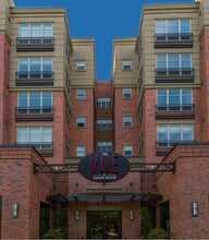 2120 S Highland Dr, Salt Lake City, UT for lease Building Photo- Image 1 of 11