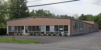 More details for 885 Ohio Pike, Cincinnati, OH - Flex for Lease