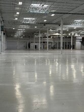 1400 Busch Pky, Buffalo Grove, IL for sale Interior Photo- Image 2 of 2