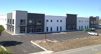 More details for 1007 S 1700 W, Marriott Slaterville, UT - Industrial for Lease