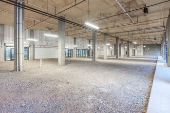 6405 Rex Ln, Alpharetta, GA for lease Interior Photo- Image 1 of 12