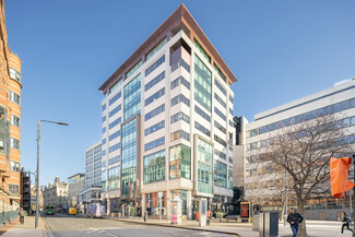 More details for 29 East Parade, Leeds - Office for Lease