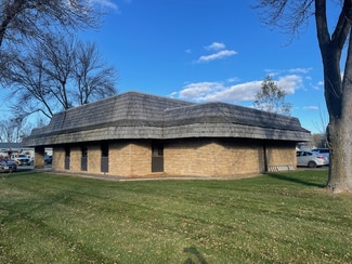 More details for 421 5th St, Centuria, WI - Office for Sale
