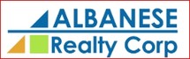 Albanese Realty Corp