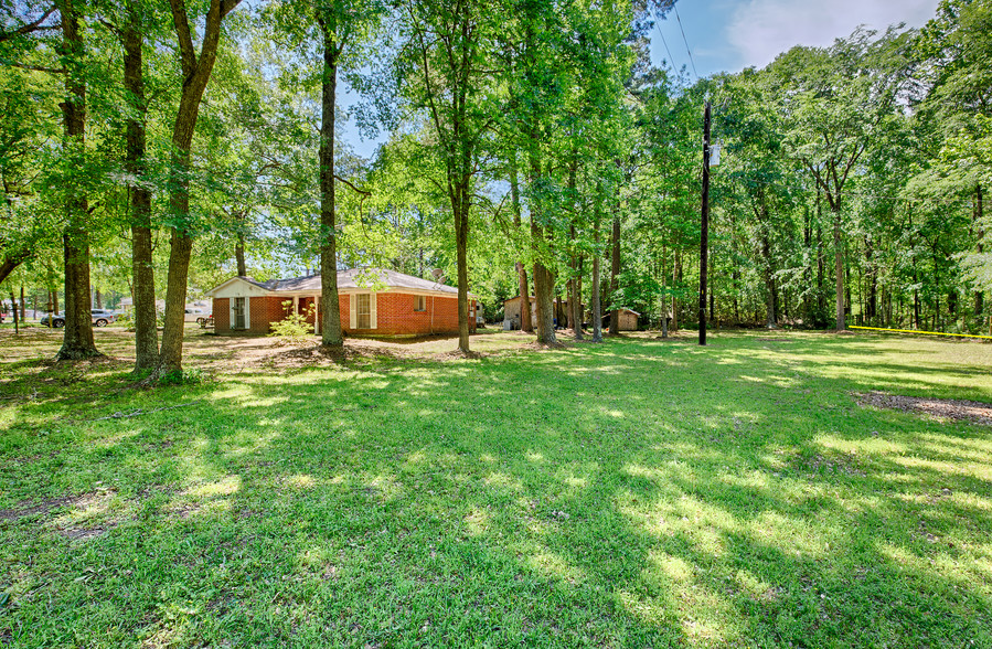 5226 Sapp Rd, Conroe, TX 77304 | LoopNet