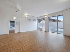 197-211 Richmond Rd, London for lease Interior Photo- Image 2 of 8