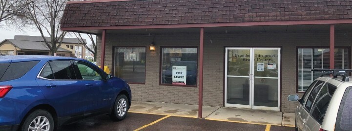 1302 E Rushmore Dr, Brandon, SD for sale Primary Photo- Image 1 of 1