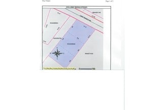 More details for 319 Long Shoals Road, Biltmore Forest, NC - Land for Lease