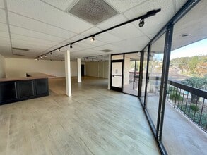 10433 Friars Rd -, San Diego, CA for lease Interior Photo- Image 2 of 5