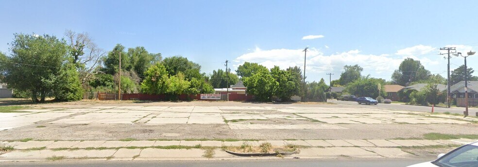 304 E 2100 S, Salt Lake City, UT for sale - Building Photo - Image 2 of 9