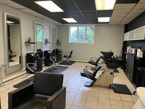 812 State Road 206, Princeton, NJ for lease Interior Photo- Image 2 of 3