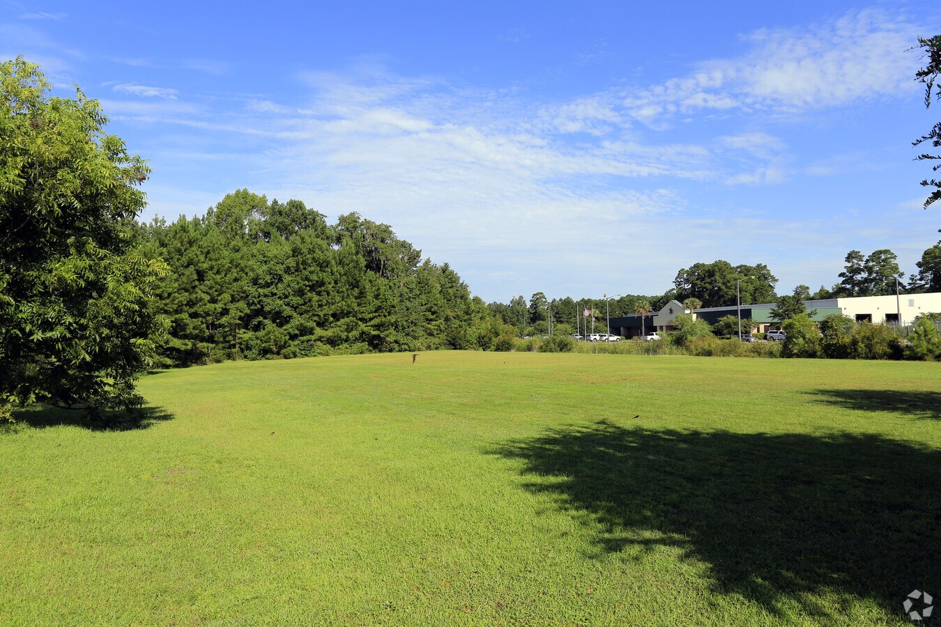 1320 Us-80 Hwy, Garden City, GA 31408 | LoopNet