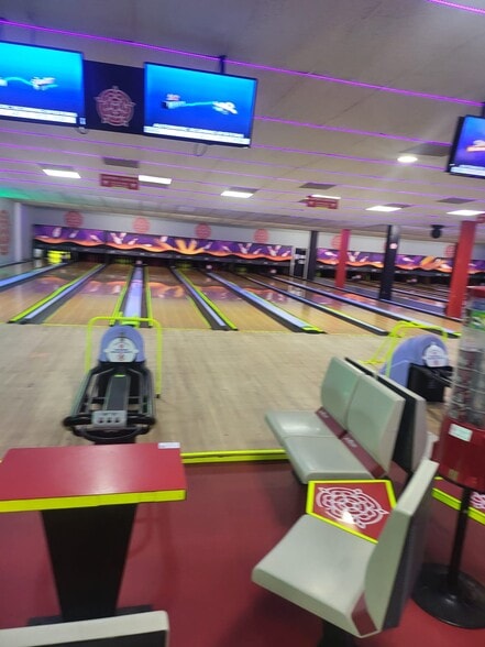 50 Greenbank St, Preston for sale - Building Photo - Image 2 of 21