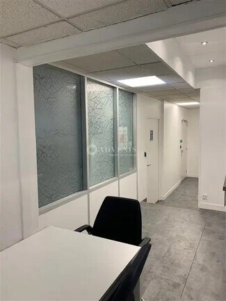 More details for Office for Sale