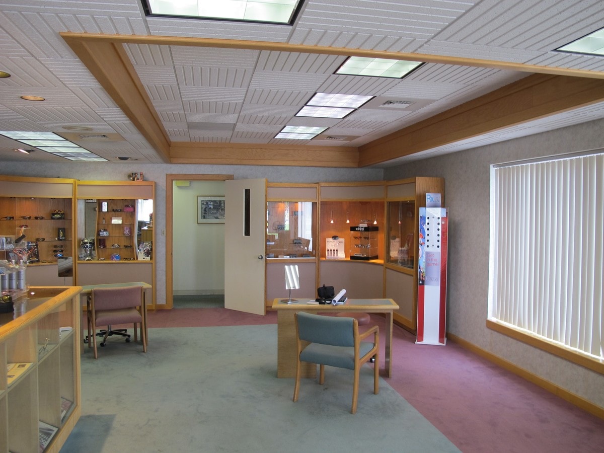 25 Keller Ave, Lancaster, PA 17601