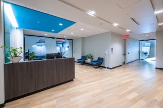 600 Hamilton St, Allentown, PA for lease Interior Photo- Image 1 of 12