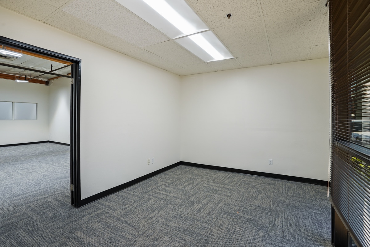 2530 E Corporate Pl, Monterey Park, CA for lease Interior Photo- Image 1 of 18