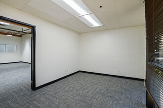 2530 E Corporate Pl, Monterey Park, CA for lease Interior Photo- Image 1 of 18
