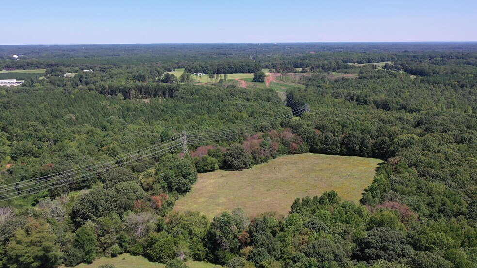 4900 Davidson, Davidson, NC for sale - Building Photo - Image 1 of 1