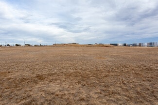 More details for 13853 E Fremont Ave, Centennial, CO - Office for Lease